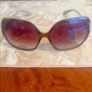 #sunglasses #MarcJacobs #olivegreen #green
